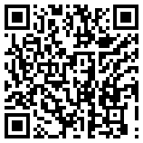 QR Code for Apple Staffing in Irving, TX 75061