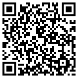 QR Code for Arbor Electronics in Gainesville, TX 76240