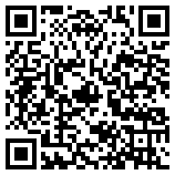 QR Code for Arbor Source Tree Experts - Call for Service in Spring, TX 77373