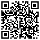 QR Code for Aristotel Jorge in San Antonio, TX 78205