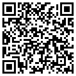 QR Code for Armijo Renovations in Grand Prairie, TX 75052