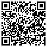 QR Code for Armor Floorings in Houston, TX 77054