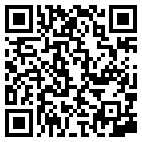 QR Code for Arnet Inc in Amarillo, TX 79109