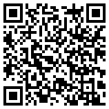 QR Code for Artech Pest & Termite in Denison, TX 75021