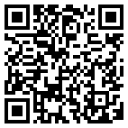 QR Code for Artek Painting & Construction in Houston, TX 77040