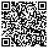QR Code for ASAP Bail Bonding in Andrews, TX 79714