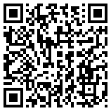 QR Code for Ascend Performance Materials in Alvin, TX 77511