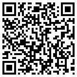 QR Code for Ashmore Paint in Corpus Christi, TX 78404