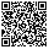QR Code for Assured Image II in Houston, TX 77096