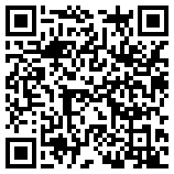 QR Code for At&t Wireless in Bryan, TX 77802