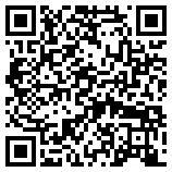 QR Code for Atlantic Perfumes in Houston, TX 77036