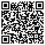 QR Code for Ats Logistics in Humble, TX 77338