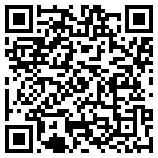 QR Code for Attebury Grain in Groom, TX 79039
