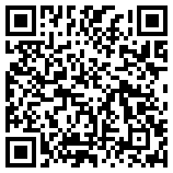 QR Code for Justin E Way Cpa Pc in Dallas, TX 75254