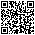 QR Code for Austin A-Team in Austin, TX 78748