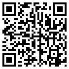 QR Code for Auto Tech in Irving, TX 75061