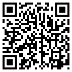 QR Code for Autograph in Arlington, TX 76016