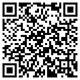 QR Code for Avalon Place Trinity in Trinity, TX 75862