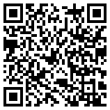 QR Code for Aveeno Locksmith in North Richland Hills, TX 76180