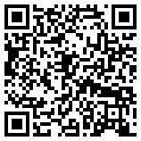 QR Code for Avp Transport in Laredo, TX 78045