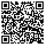 QR Code for BE Implement in LITTLEFIELD, TX 79339