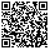 QR Code for B G Home Decorating in Sulphur Springs, TX 75482