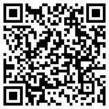 QR Code for Babcock Health & Wellness in San Antonio, TX 78249