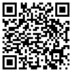 QR Code for Backstage in Lewisville, TX 75077
