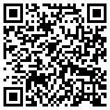 QR Code for Bancorp TX Pilot Point in Denton, TX 76201