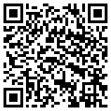 QR Code for Bank of America in Cypress, TX 77429
