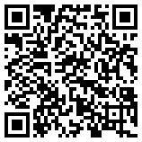 QR Code for Houston Bark Park in Houston, TX 77007