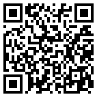 QR Code for Basecom in Fort Worth, TX 76119