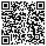 QR Code for Basic Energy Services in Talco, TX 75487