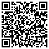 QR Code for Bayland Industries in Bay City, TX 77414