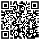 QR Code for The Bayou Cafe in Beaumont, TX 77706
