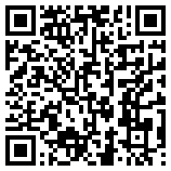 QR Code for Bbva Compass - Area Banking Locations in Dallas, TX 75254