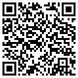 QR Code for Bcbstx in Amarillo, TX 79124
