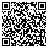 QR Code for Bespoke Millwork in Houston, TX 77041