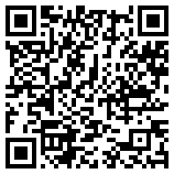 QR Code for Bedrock Foundation Repair in Denton, TX 76201