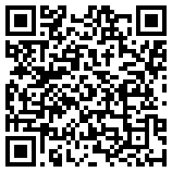 QR Code for Belknap Locksmith in Haltom City, TX 76117