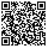 QR Code for Bella Dental West Texas Pllc in Alpine, TX 79830