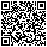 QR Code for Ben Gil Company in Dallas, TX 75240
