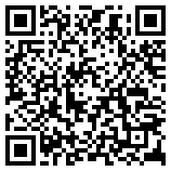 QR Code for Ben's Body Works in Spring, TX 77389