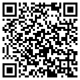 QR Code for Eugene E Bendele Dds in Castroville, TX 78009