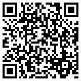 QR Code for Fender Bender Plus in Tyler, TX 75707