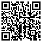 QR Code for Best Auto Wash in Houston, TX 77057