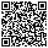 QR Code for Better Automatics in Laredo, TX 78040