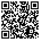 QR Code for Bettiea Kulee in Fort Worth, TX 76118
