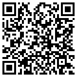 QR Code for Bickel in Ballinger, TX 76821