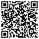 QR Code for Big Bend Mini Storage in Alpine, TX 79830